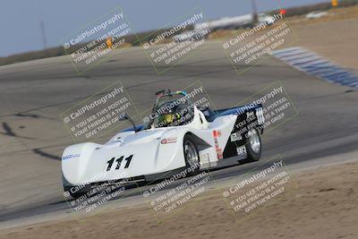 media/Oct-30-2022-CalClub SCCA (Sun) [[310aff4a96]]/Race Group 1/Race (Grapevine)/